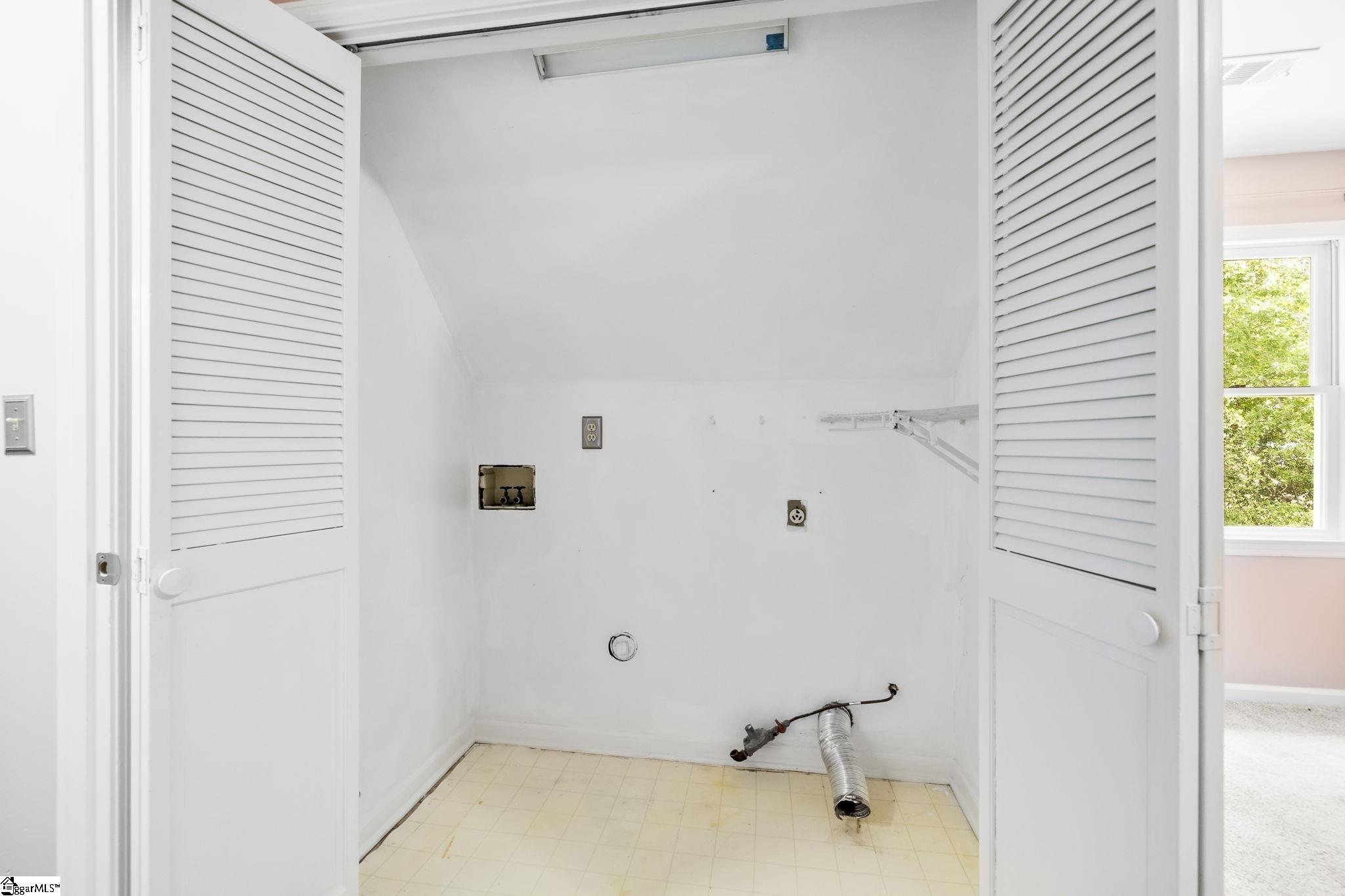 102 Sugar Mill Way Greer, SC 29650 - Photo 37 of 50