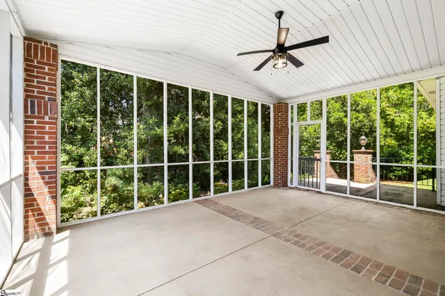 $580,000 | 102 Sugar Mill Way, Greer, SC 29650