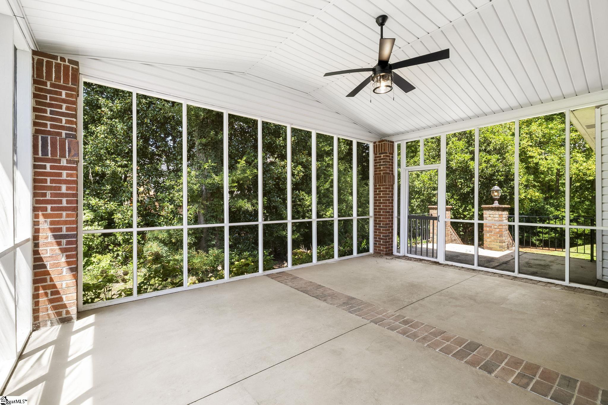 102 Sugar Mill Way Greer, SC 29650 - Photo 39 of 50