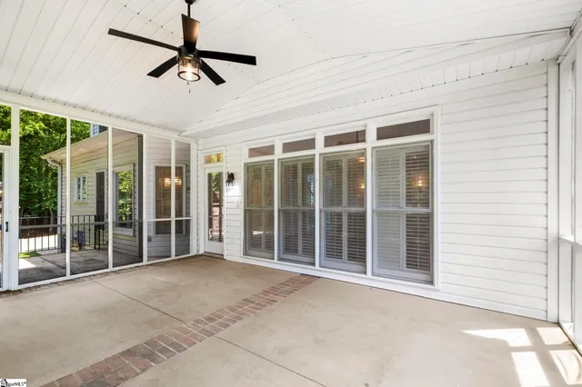 $580,000 | 102 Sugar Mill Way, Greer, SC 29650