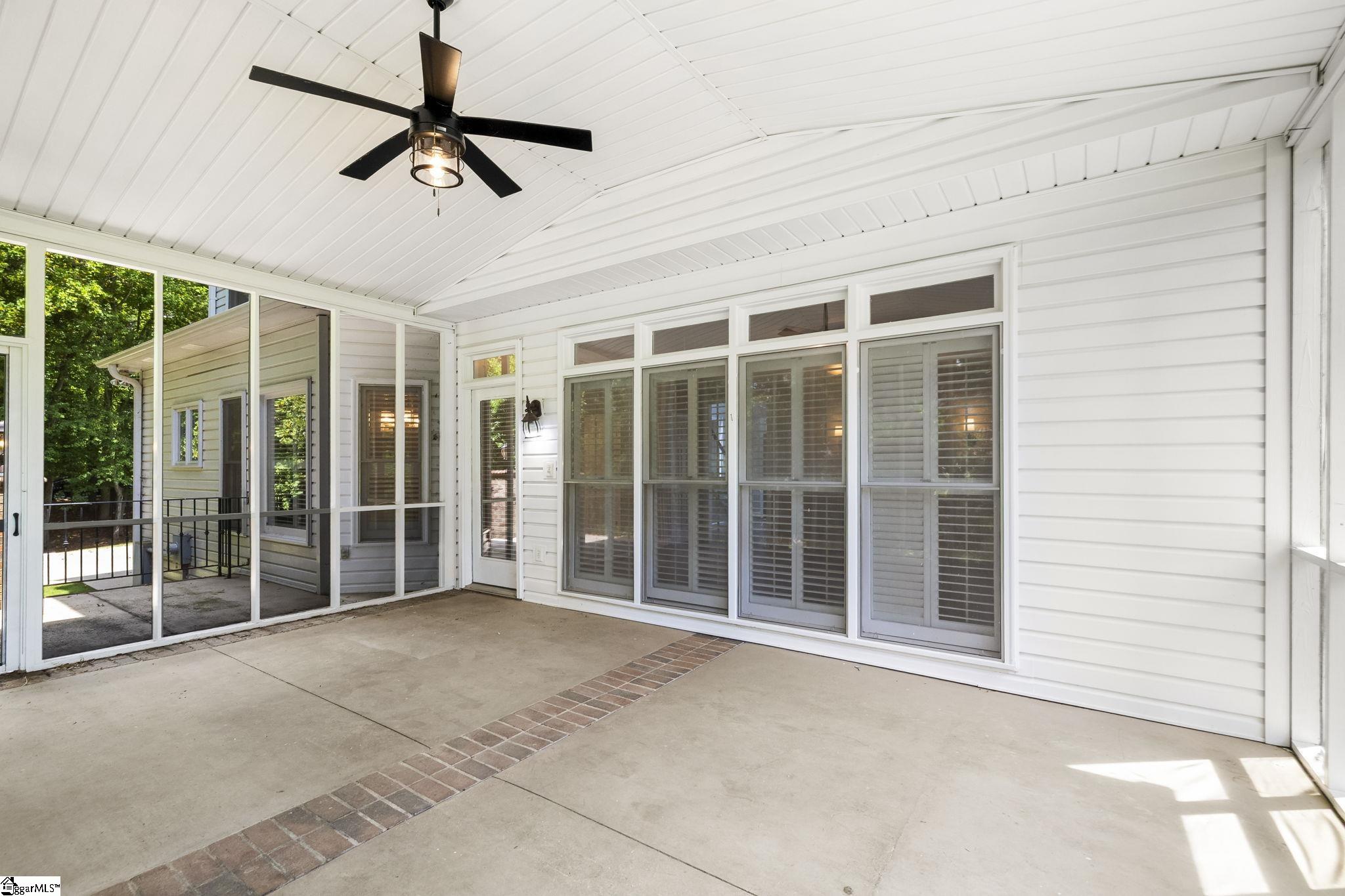 102 Sugar Mill Way Greer, SC 29650 - Photo 40 of 50