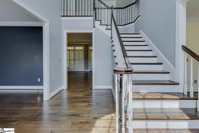 $580,000 | 102 Sugar Mill Way, Greer, SC 29650