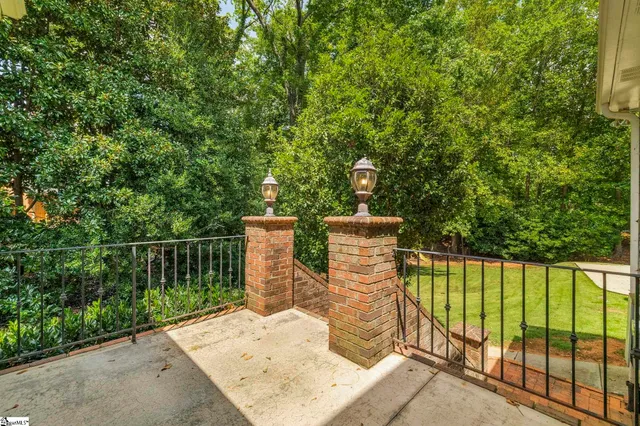 $580,000 | 102 Sugar Mill Way, Greer, SC 29650