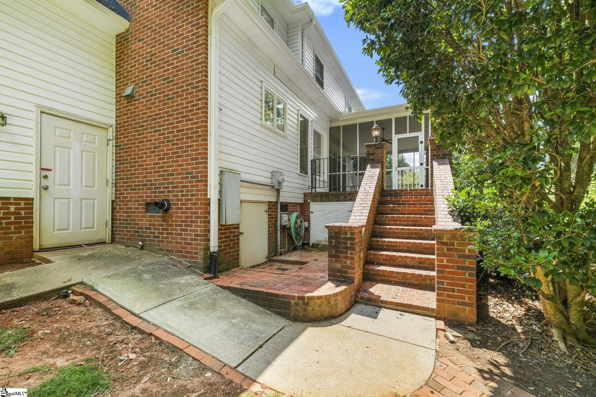 102 Sugar Mill Way Greer, SC 29650 - Photo 42 of 50