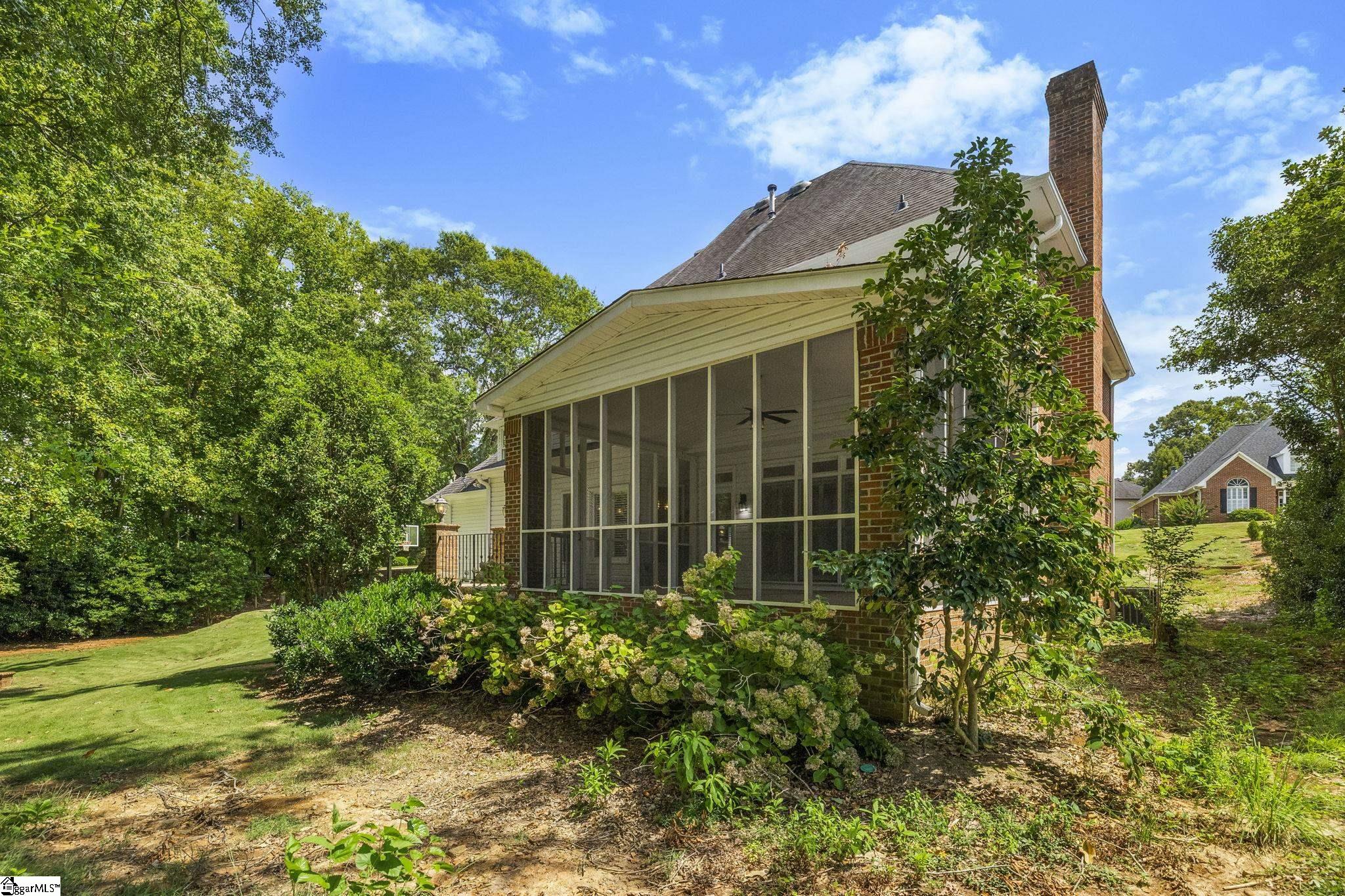 102 Sugar Mill Way Greer, SC 29650 - Photo 43 of 50