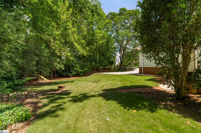 $580,000 | 102 Sugar Mill Way, Greer, SC 29650