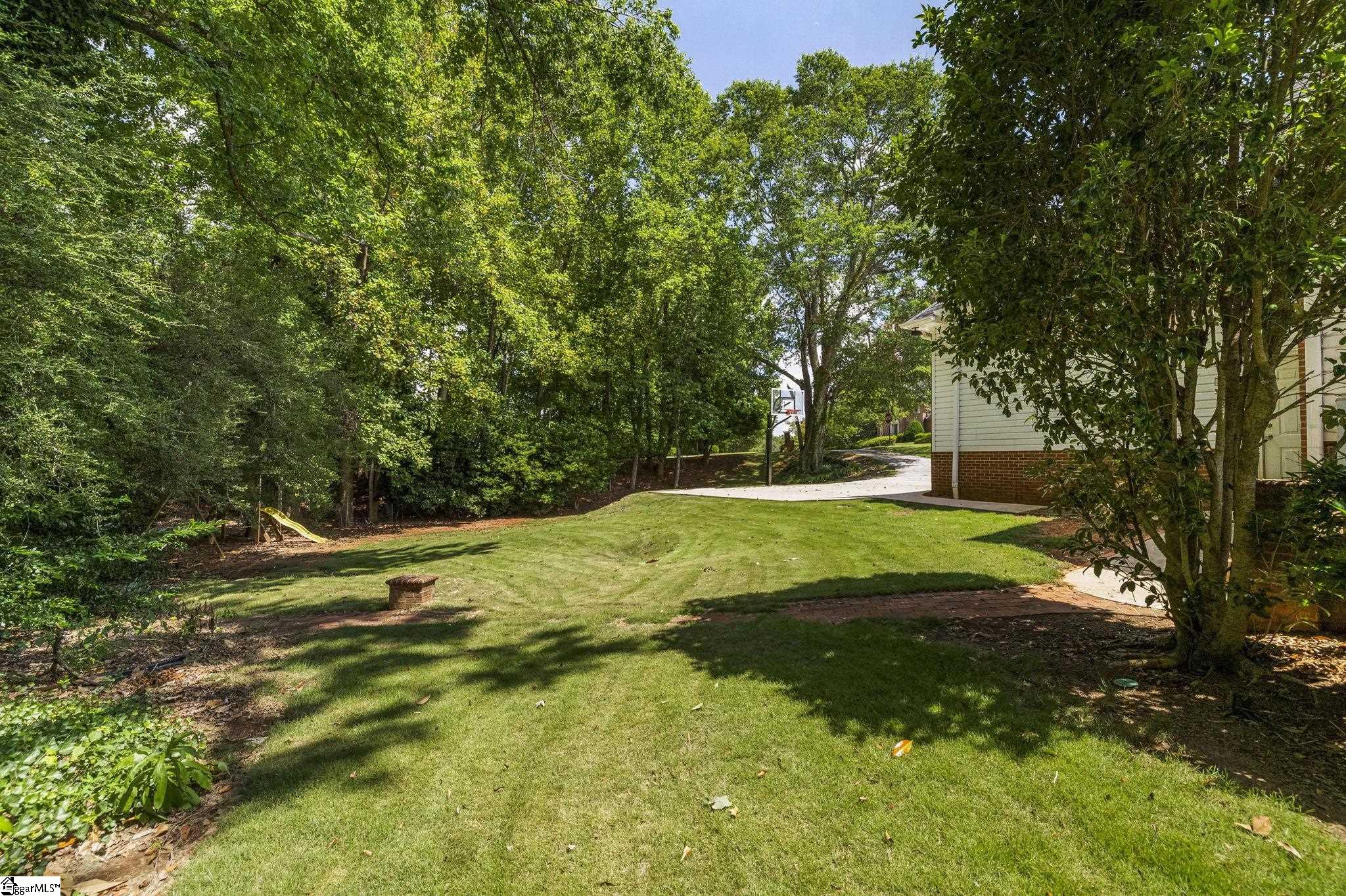 102 Sugar Mill Way Greer, SC 29650 - Photo 44 of 50