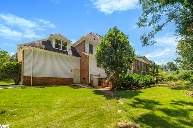 $580,000 | 102 Sugar Mill Way, Greer, SC 29650