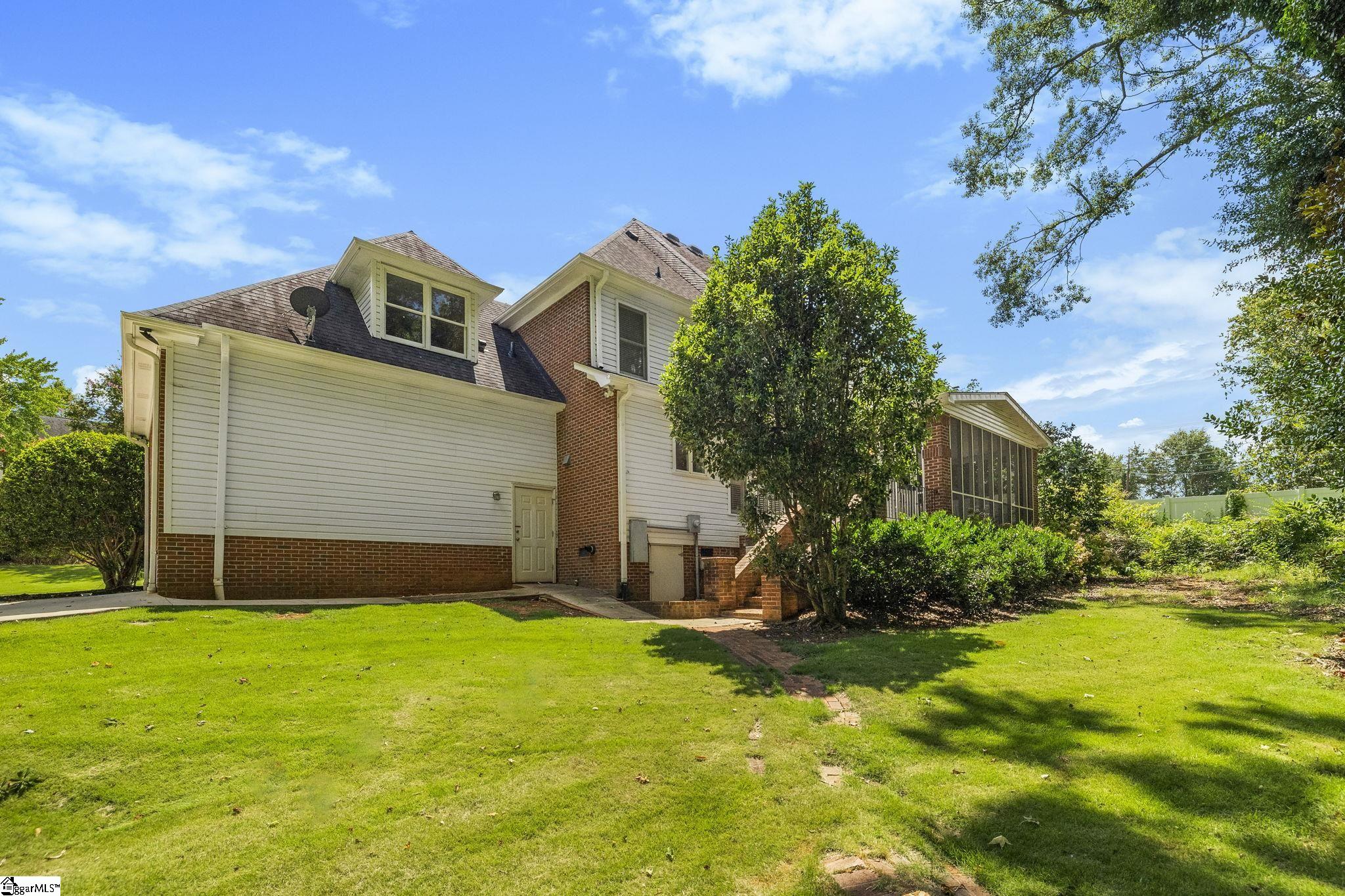 102 Sugar Mill Way Greer, SC 29650 - Photo 45 of 50