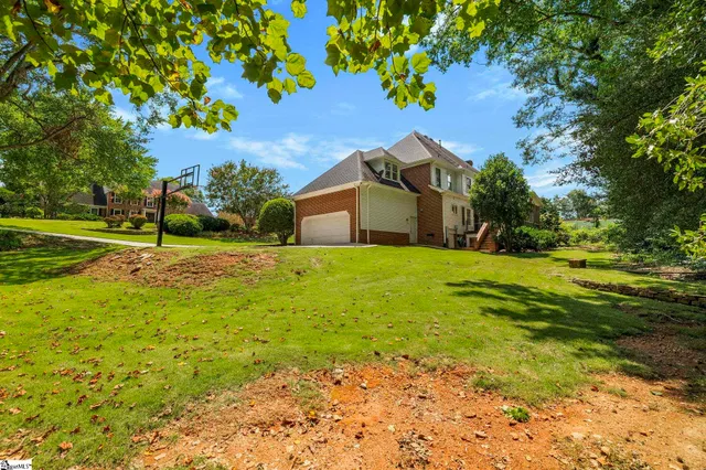 $580,000 | 102 Sugar Mill Way, Greer, SC 29650