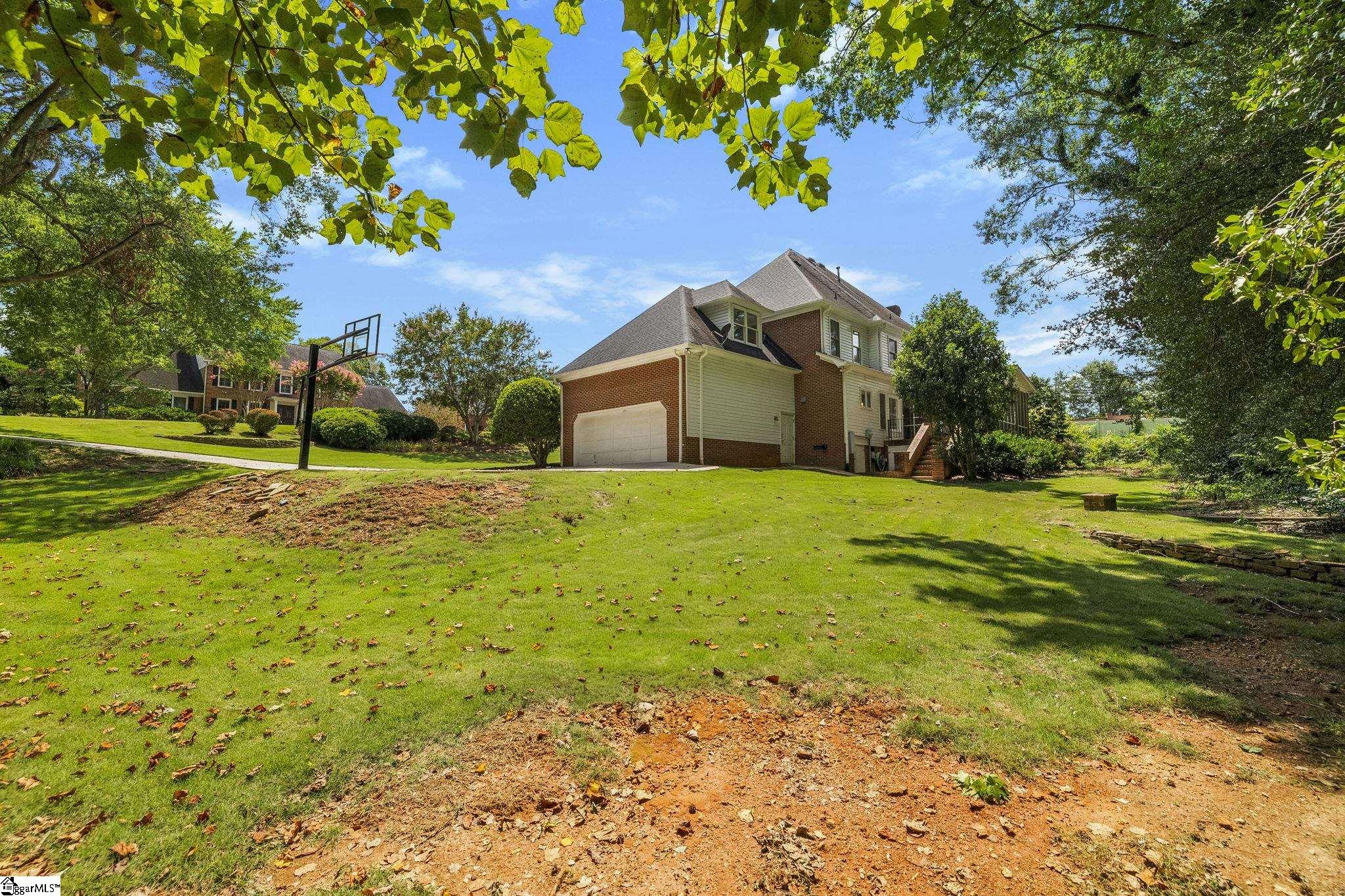 102 Sugar Mill Way Greer, SC 29650 - Photo 46 of 50