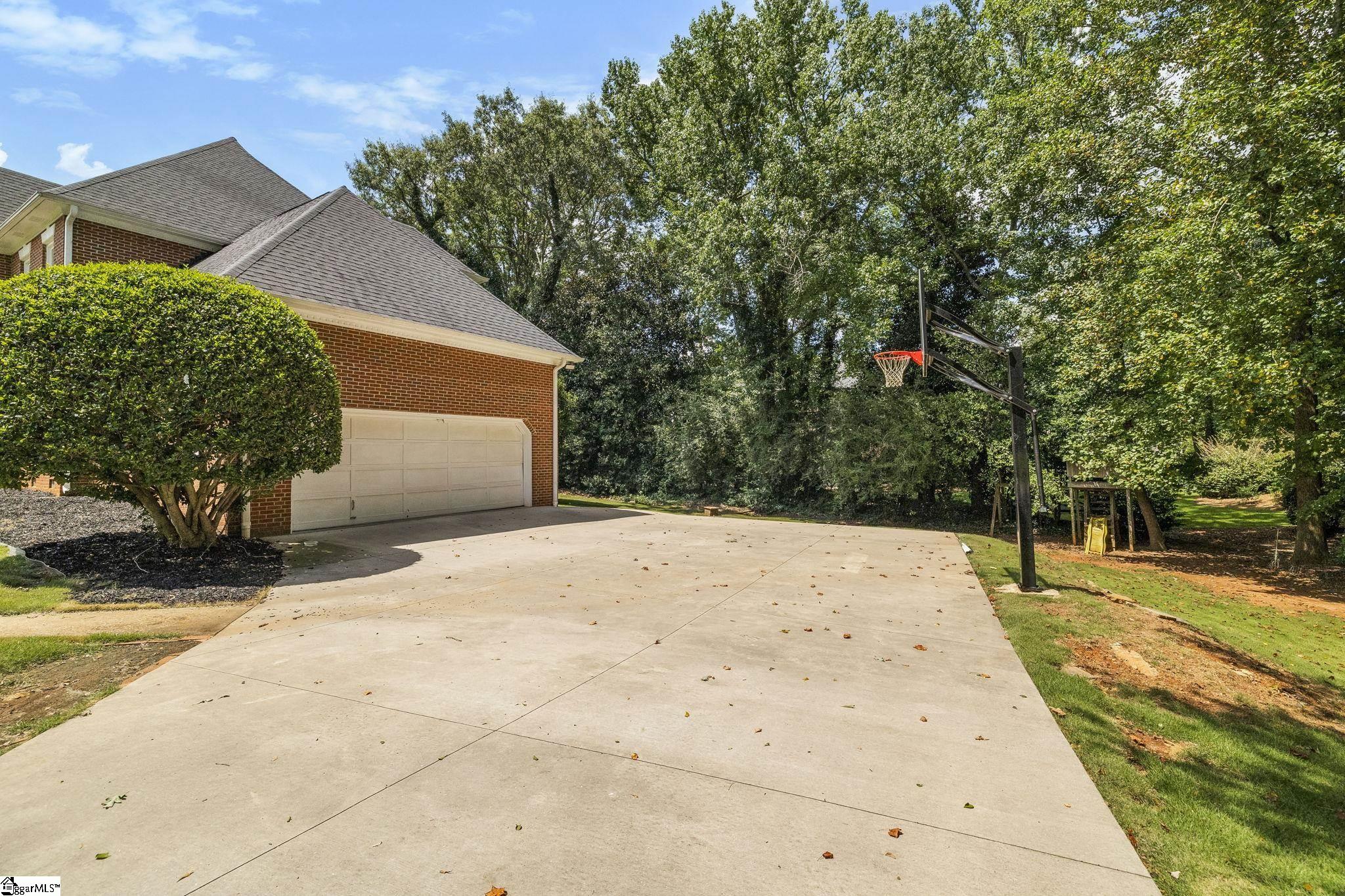 102 Sugar Mill Way Greer, SC 29650 - Photo 48 of 50