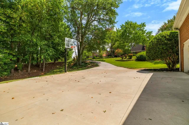 $580,000 | 102 Sugar Mill Way, Greer, SC 29650