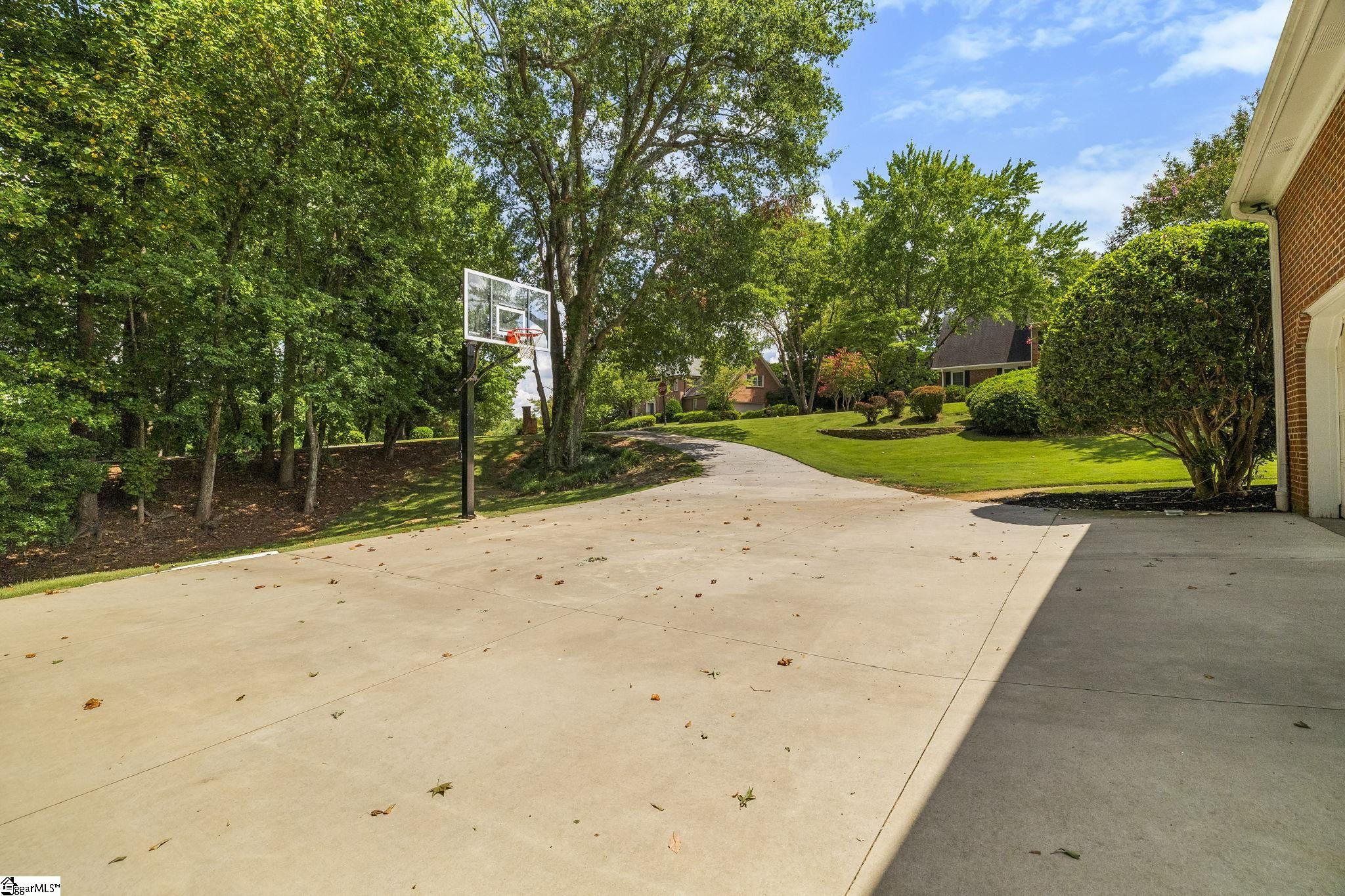 102 Sugar Mill Way Greer, SC 29650 - Photo 49 of 50