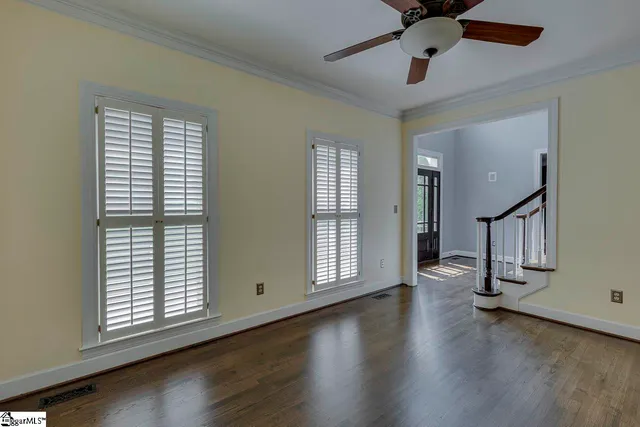 $580,000 | 102 Sugar Mill Way, Greer, SC 29650