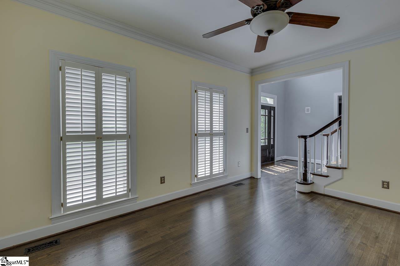 102 Sugar Mill Way Greer, SC 29650 - Photo 6 of 50