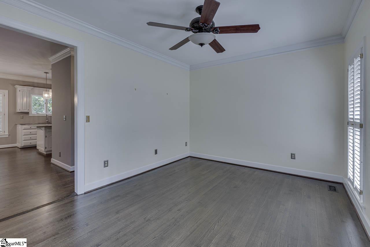 102 Sugar Mill Way Greer, SC 29650 - Photo 7 of 50