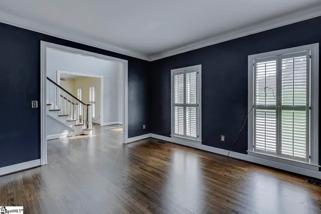 $580,000 | 102 Sugar Mill Way, Greer, SC 29650