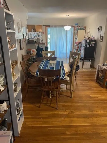 $65,000 | 304 South Ozark Street, Girard, KS 66743