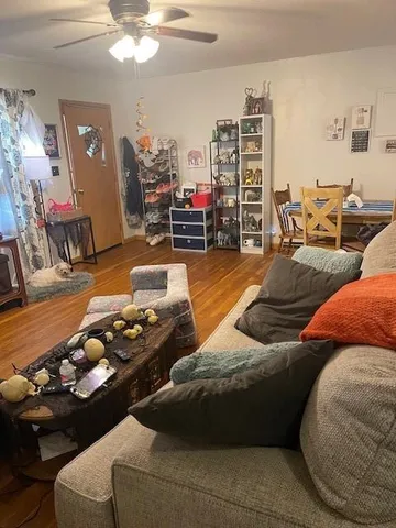 $65,000 | 304 South Ozark Street, Girard, KS 66743