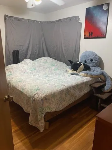 $65,000 | 304 South Ozark Street, Girard, KS 66743