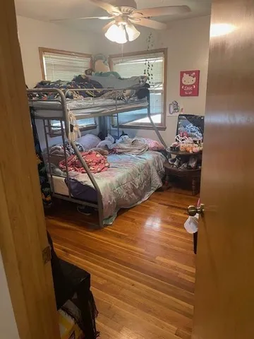 $65,000 | 304 South Ozark Street, Girard, KS 66743