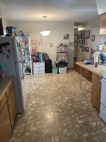 $65,000 | 304 South Ozark Street, Girard, KS 66743