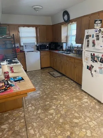 $65,000 | 304 South Ozark Street, Girard, KS 66743