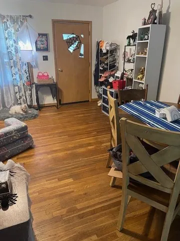 $65,000 | 304 South Ozark Street, Girard, KS 66743