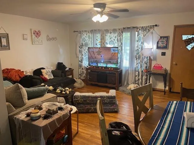 $65,000 | 304 South Ozark Street, Girard, KS 66743