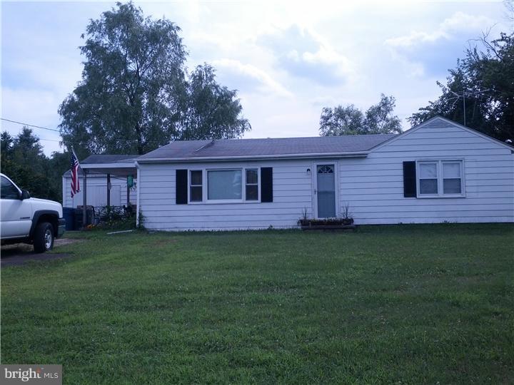 618 Cherry Road Hatfield, PA 19440 - Photo 1 of 2 Gallery Image 1