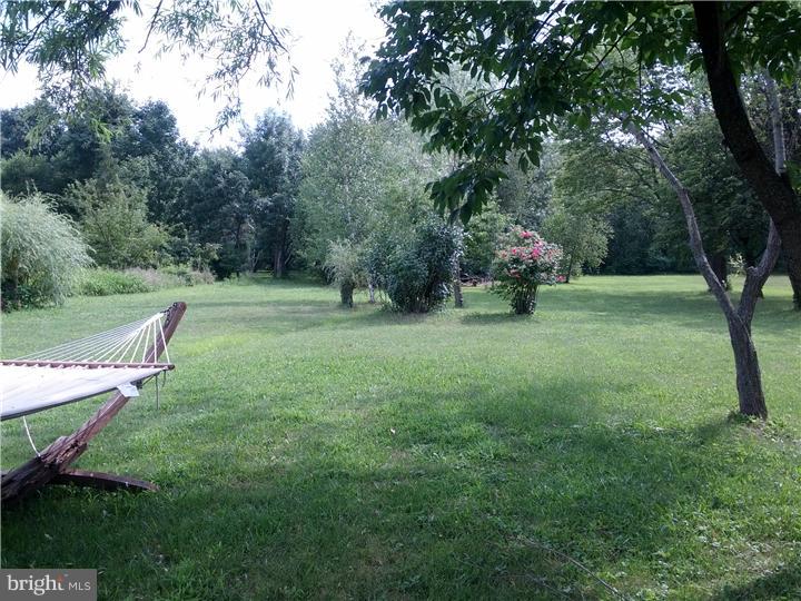 618 Cherry Road Hatfield, PA 19440 - Photo 2 of 2 Gallery Image 2