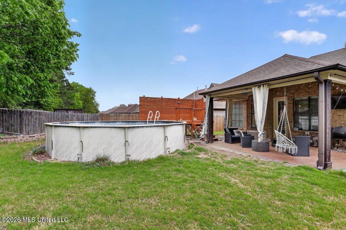 4241 Ridgemont Road Olive Branch, MS 38654 - Photo 31 of 34 32-IMG_5883_4_5_6_7