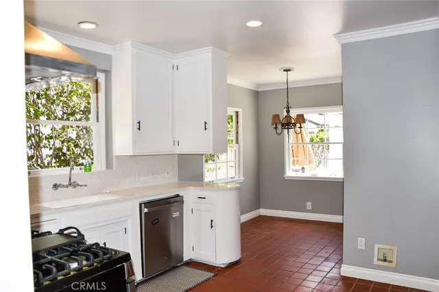 $4,500 | 1407 North Towner Street, Santa Ana, CA 92706