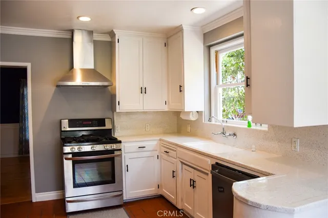 $4,500 | 1407 North Towner Street, Santa Ana, CA 92706