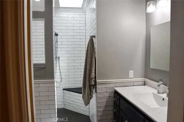 $4,500 | 1407 North Towner Street, Santa Ana, CA 92706