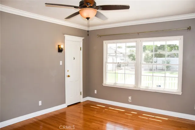 $4,500 | 1407 North Towner Street, Santa Ana, CA 92706