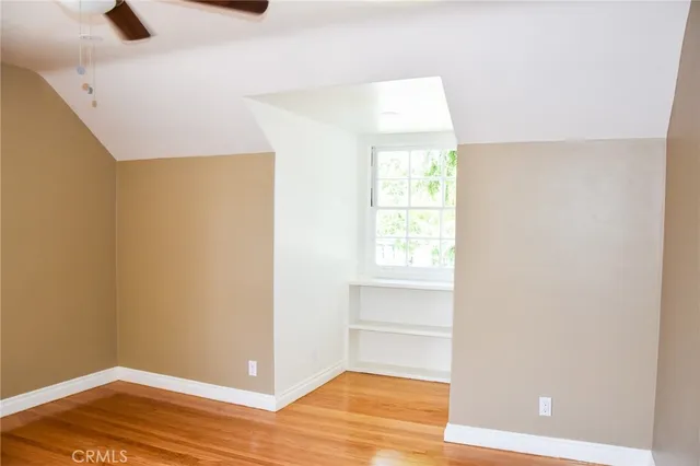 $4,500 | 1407 North Towner Street, Santa Ana, CA 92706