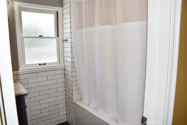 $4,500 | 1407 North Towner Street, Santa Ana, CA 92706