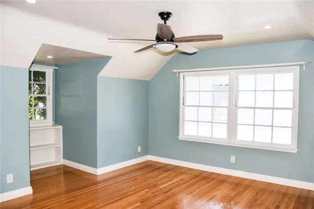 $4,500 | 1407 North Towner Street, Santa Ana, CA 92706