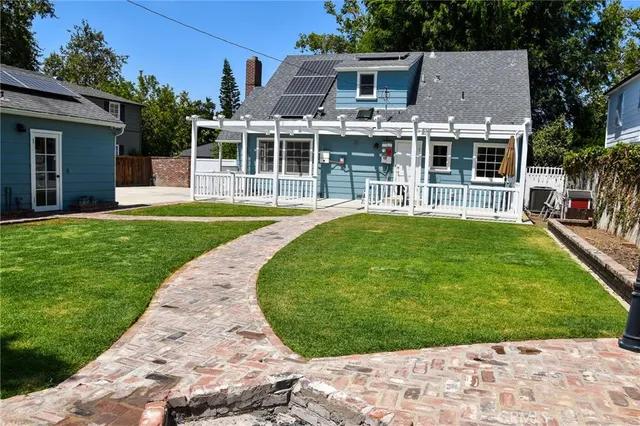 $4,500 | 1407 North Towner Street, Santa Ana, CA 92706