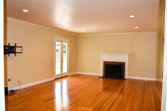 $4,500 | 1407 North Towner Street, Santa Ana, CA 92706