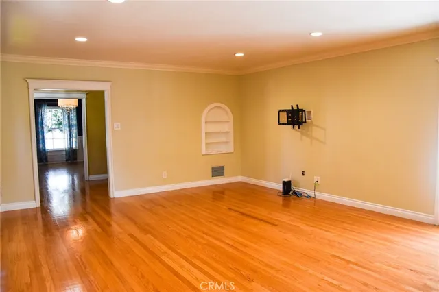 $4,500 | 1407 North Towner Street, Santa Ana, CA 92706