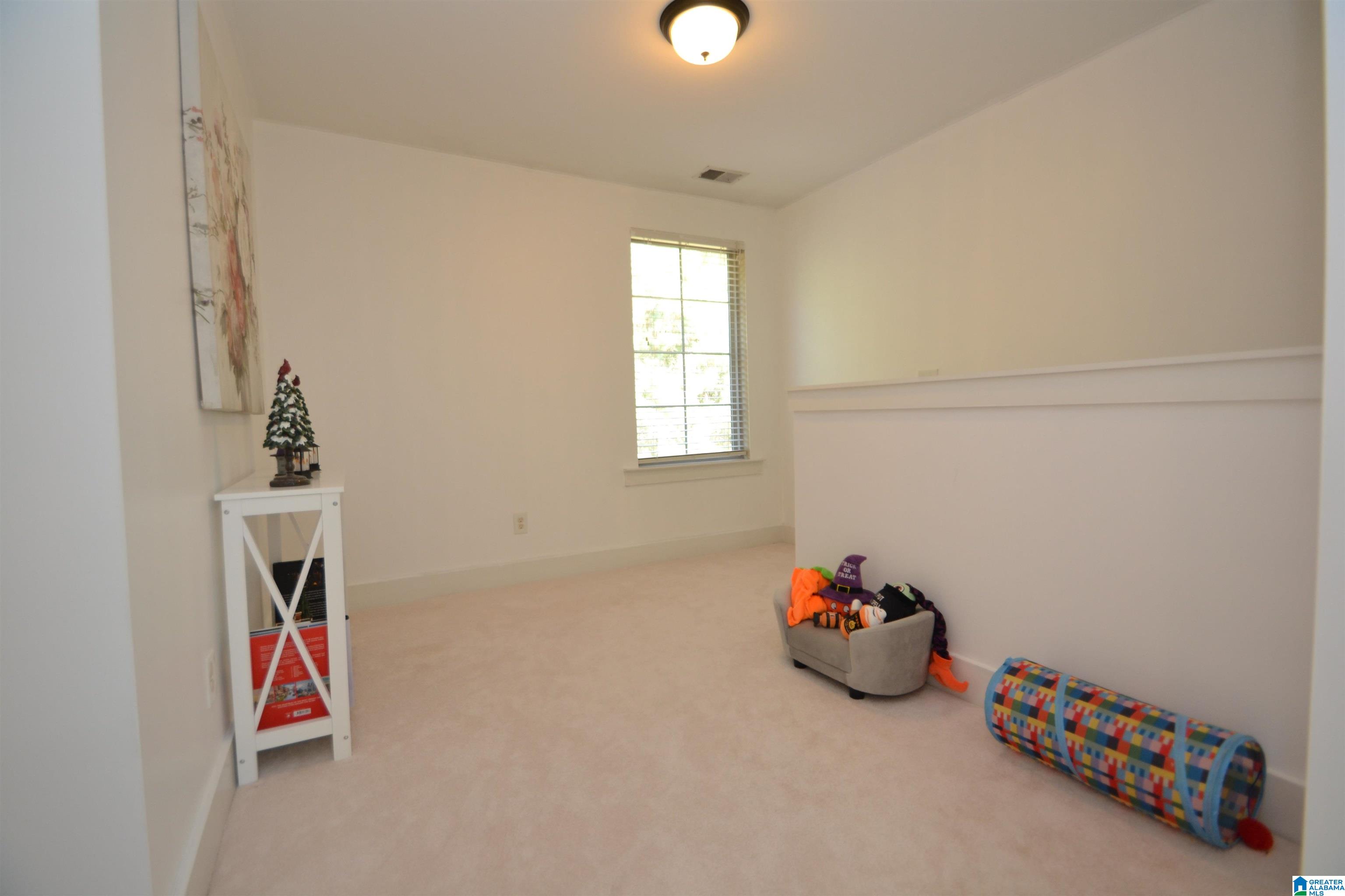 4408 Ridgemont Circle Birmingham, AL 35244 - Photo 14 of 21