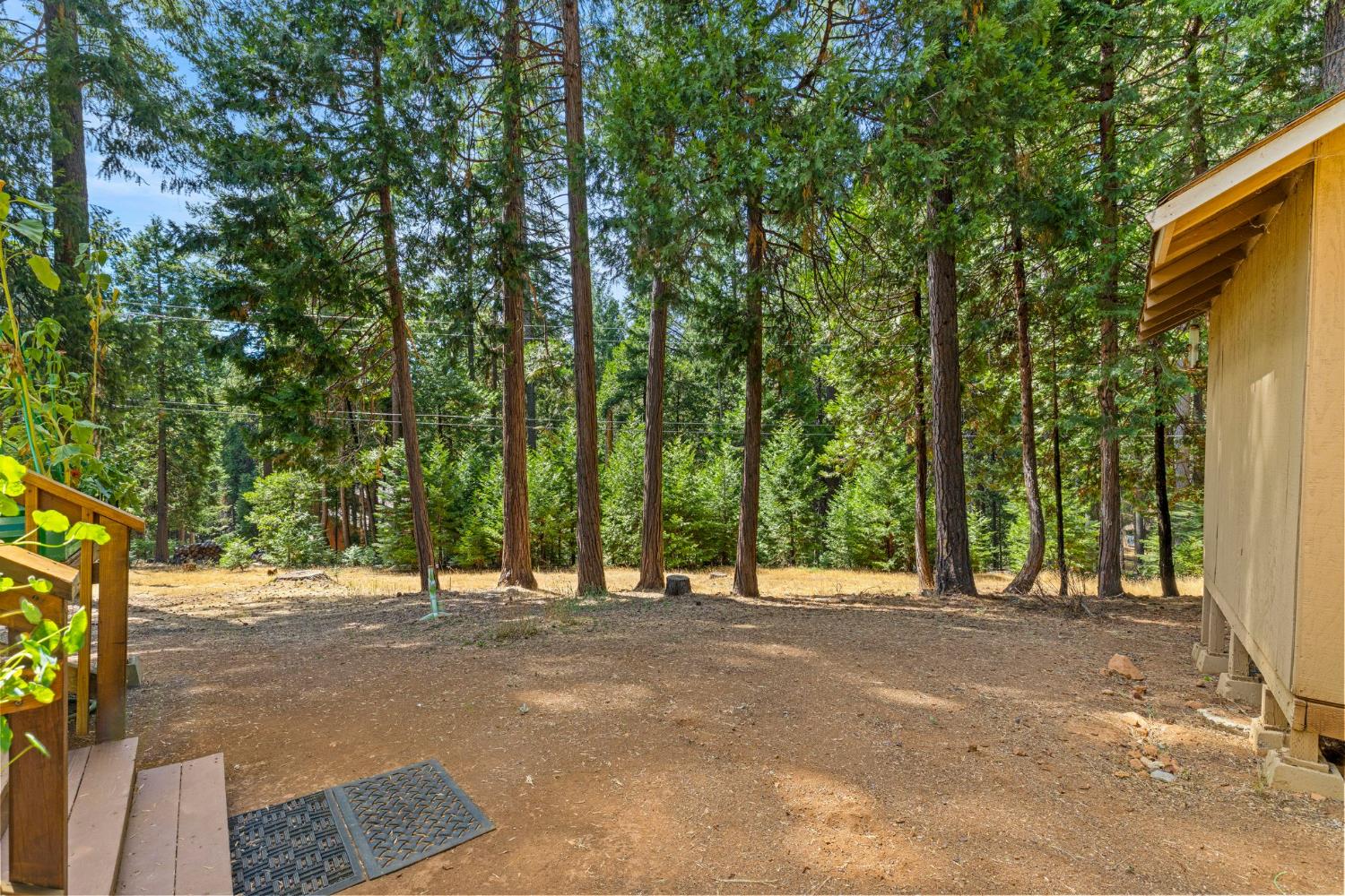 3719 Garnet Road Pollock Pines, CA 95726 - Photo 48 of 55 Gallery Image 48
