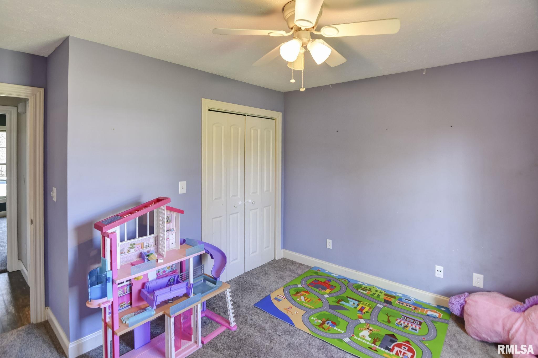 400 Park Street Rochester, IL 62563 - Photo 17 of 33