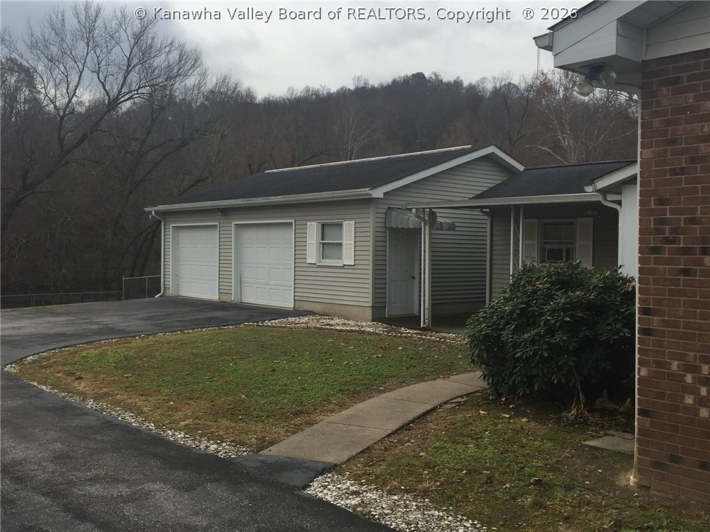 100 3rd Avenue Elkview, WV 25071 - Photo 16 of 23 Gallery Image 16