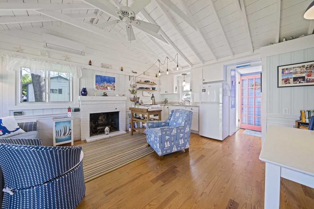 248 Old Wharf Road, Unit A3 Dennis, MA 02639 - Photo 5 of 37