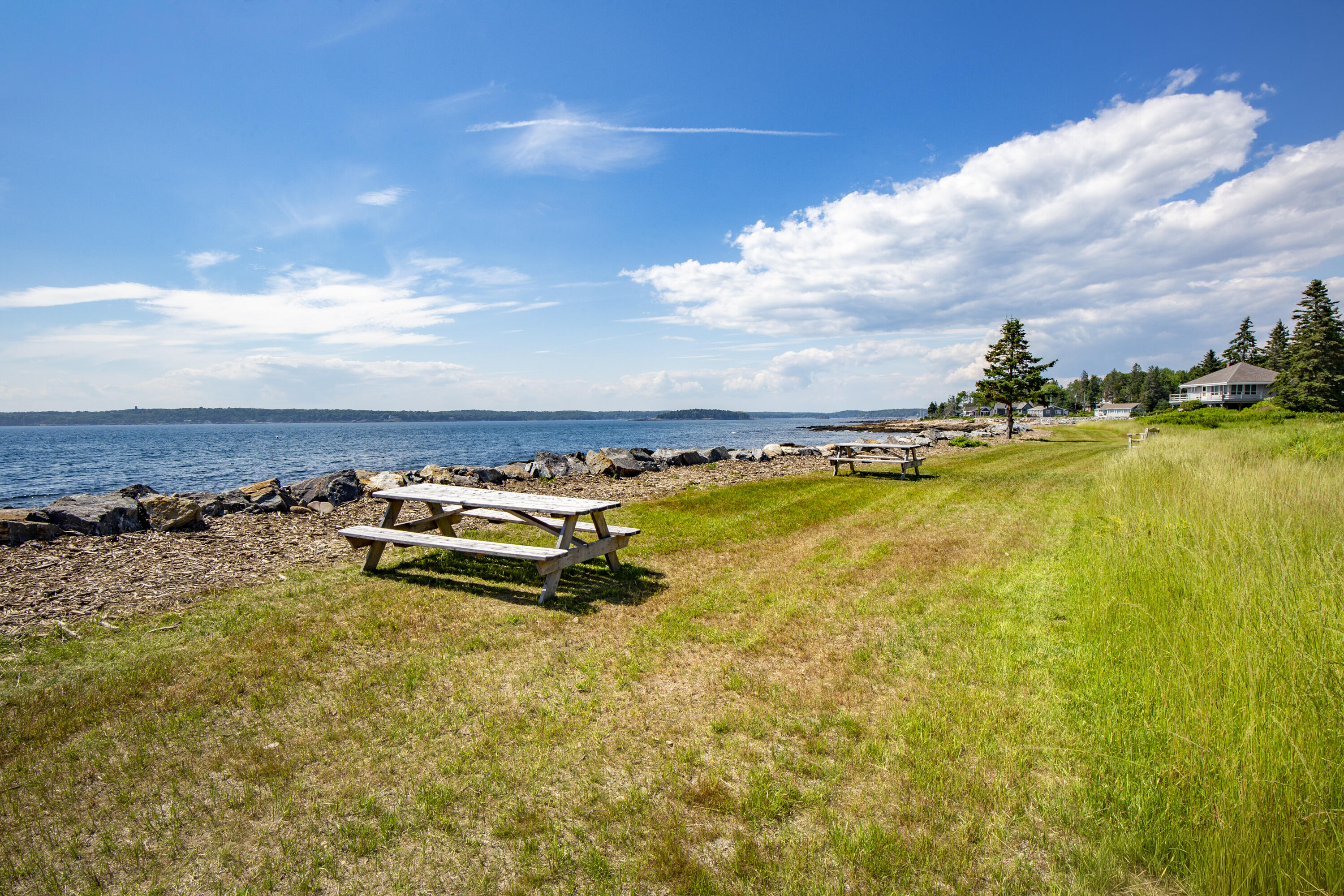 139 Seawood Park Road Bristol, ME 04554 - Photo 31 of 35 43-139SeawoodParkRd-Bristol-KS