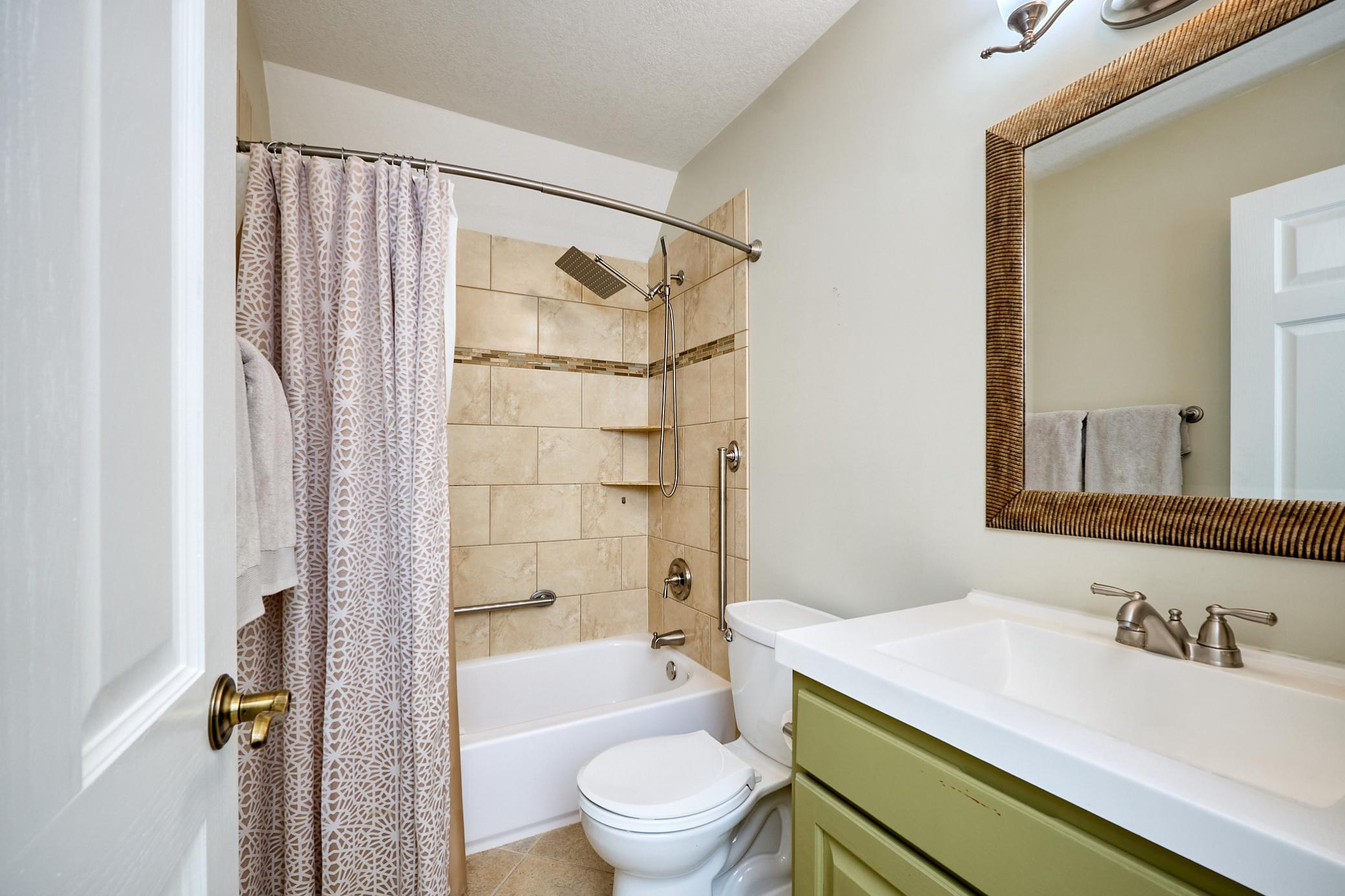 16416 Hidden Valley Road Minnetonka, MN 55345 - Photo 20 of 49